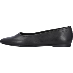 Vagabond Shoemakers Jolin ballerinat - Size: 36 Vagabond Shoemakers Jolin ballerinat - Size: 36