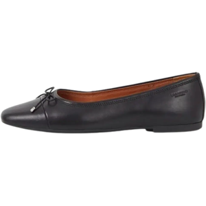 Vagabond Shoemakers Jolin ballerinat - Size: 42 Vagabond Shoemakers Jolin ballerinat - Size: 42