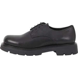 Vagabond Shoemakers Cameron kävelykengät - Miehet - Size: 41 Vagabond Shoemakers Cameron kävelykengät - Miehet - Size: 41