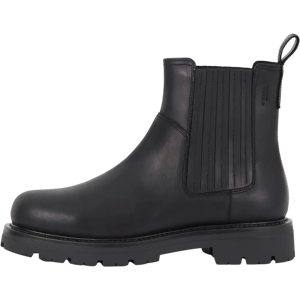 Vagabond Shoemakers Cameron talvikengät - Miehet - Size: 45 Vagabond Shoemakers Cameron talvikengät - Miehet - Size: 45