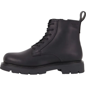 Vagabond Shoemakers Cameron talvikengät - Miehet - Size: 45 Vagabond Shoemakers Cameron talvikengät - Miehet - Size: 45