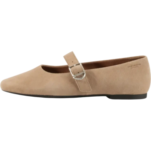 Vagabond Shoemakers Jolin ballerinat - Size: 39 Vagabond Shoemakers Jolin ballerinat - Size: 39