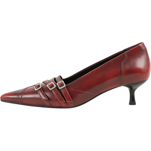 Vagabond Shoemakers Lykke Statement avokkaat - Size: 36 Vagabond Shoemakers Lykke Statement avokkaat - Size: 36