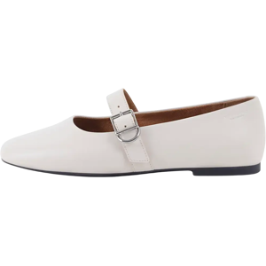 Vagabond Shoemakers Jolin Mary Jane avokkaat - Size: 42 Vagabond Shoemakers Jolin Mary Jane avokkaat - Size: 42
