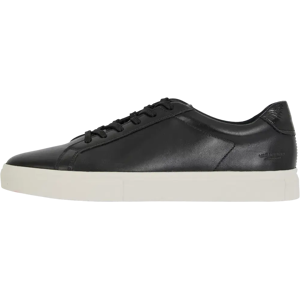 Vagabond Shoemakers Cody kävelykengät - Size: 41 Vagabond Shoemakers Cody kävelykengät - Size: 41