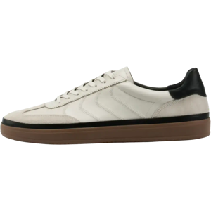 Vagabond Shoemakers Leo tennarit - Miehet - Size: 41 Vagabond Shoemakers Leo tennarit - Miehet - Size: 41