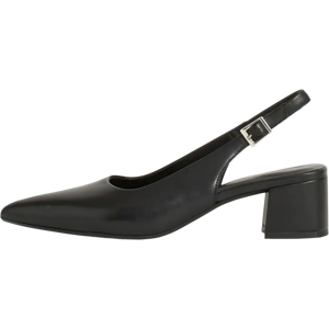 Vagabond Shoemakers Marta slingback - Size: 38 Vagabond Shoemakers Marta slingback - Size: 38