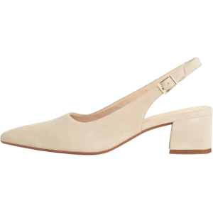 Vagabond Shoemakers Marta slingback avokkaat - Size: 38 Vagabond Shoemakers Marta slingback avokkaat - Size: 38