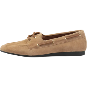 Vagabond Shoemakers Hillary kengät - Size: 37 Vagabond Shoemakers Hillary kengät - Size: 37