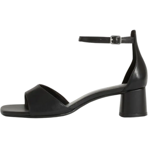 Vagabond Shoemakers Piper sandaletit - Size: 37 Vagabond Shoemakers Piper sandaletit - Size: 37