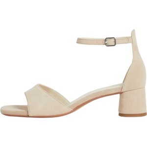 Vagabond Shoemakers Piper sandaletit - Size: 38 Vagabond Shoemakers Piper sandaletit - Size: 38