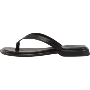 Vagabond Shoemakers Izzy sandaalit - Size: 40 Vagabond Shoemakers Izzy sandaalit - Size: 40