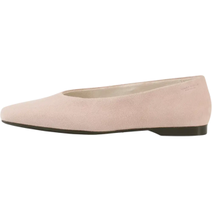 Vagabond Shoemakers Delia ballerinat - Size: 37 Vagabond Shoemakers Delia ballerinat - Size: 37