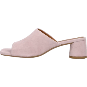 Vagabond Shoemakers Piper pistokkaat - Size: 37 Vagabond Shoemakers Piper pistokkaat - Size: 37
