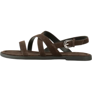 Vagabond Shoemakers Zaida sandaalit - Size: 39 Vagabond Shoemakers Zaida sandaalit - Size: 39