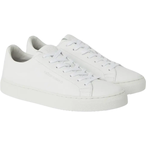 Björn Borg Classic LT nahkatennarit - Miehet - Size: 41 Björn Borg Classic LT nahkatennarit - Miehet - Size: 41