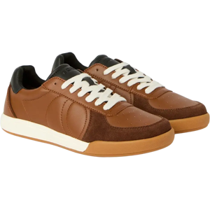 Björn Borg Volley nahkatennarit - Miehet - Size: 46 Björn Borg Volley nahkatennarit - Miehet - Size: 46