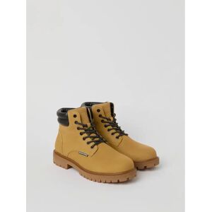 Björn Borg Ridge talvikengät - Miehet - Size: 42 Björn Borg Ridge talvikengät - Miehet - Size: 42