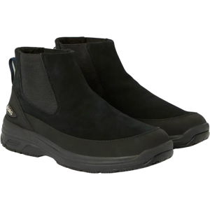 Björn Borg Chelsea Tech talvikengät - Miehet - Size: 41 Björn Borg Chelsea Tech talvikengät - Miehet - Size: 41