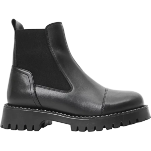 Ten Points Penny nilkkurit - Size: 36 Ten Points Penny nilkkurit - Size: 36