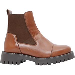 Ten Points Penny nilkkurit - Size: 36 Ten Points Penny nilkkurit - Size: 36