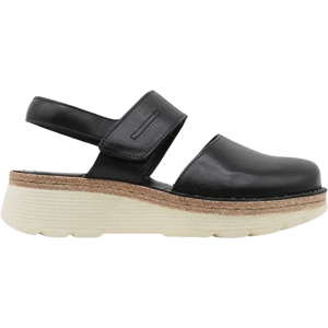 Ten Points Maya sandaalit - Size: 38 Ten Points Maya sandaalit - Size: 38