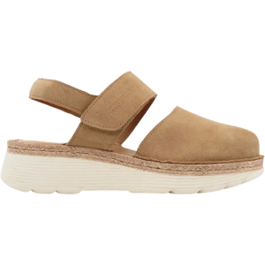 Ten Points Maya sandaalit - Size: 38 Ten Points Maya sandaalit - Size: 38