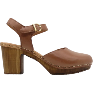 Ten Points Amelia korolliset sandaalit - Size: 39 Ten Points Amelia korolliset sandaalit - Size: 39