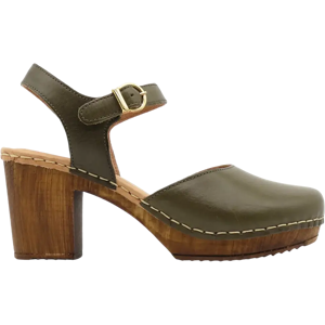 Ten Points Amelia korolliset sandaalit - Size: 38 Ten Points Amelia korolliset sandaalit - Size: 38