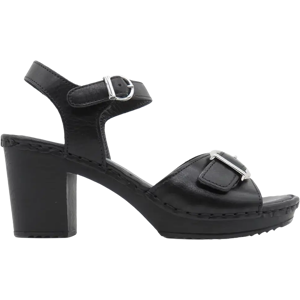 Ten Points Amelia korolliset sandaalit - Size: 37 Ten Points Amelia korolliset sandaalit - Size: 37