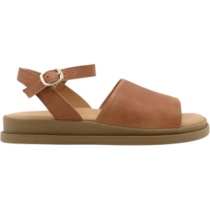 Ten Points Alma sandaalit - Size: 41 Ten Points Alma sandaalit - Size: 41