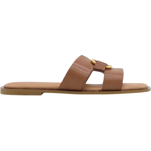 Ten Points Becky sandaalit - Size: 37 Ten Points Becky sandaalit - Size: 37