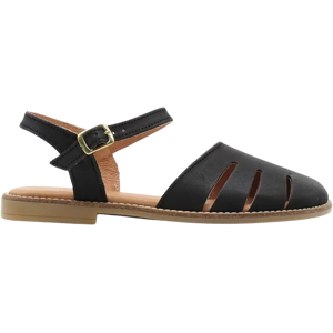 Ten Points Lucy sandaalit - Size: 37 Ten Points Lucy sandaalit - Size: 37