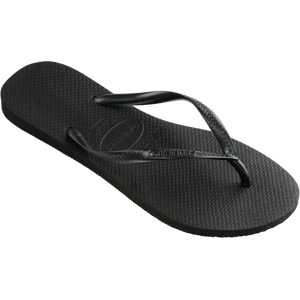 Havaianas Slim varvassandaalit - Size: 39/40 Havaianas Slim varvassandaalit - Size: 39/40