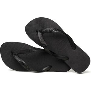 Havaianas Top varvassandaalit - Size: 41-42 Havaianas Top varvassandaalit - Size: 41-42