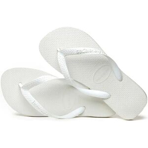 Havaianas Top varvassandaalit - Size: 39-40 Havaianas Top varvassandaalit - Size: 39-40