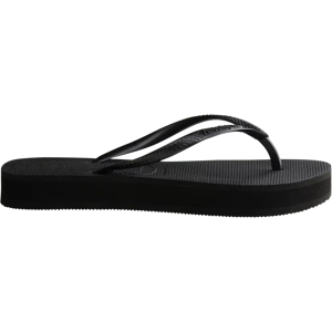 Havaianas Slim platform varvassandaalit - Size: 37/38 Havaianas Slim platform varvassandaalit - Size: 37/38