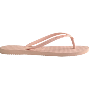 Havaianas Slim varvassandaalit - Size: 35/36 Havaianas Slim varvassandaalit - Size: 35/36