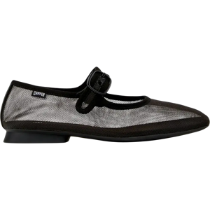 Camper Casi Myra mesh ballerinat - Size: 42 Camper Casi Myra mesh ballerinat - Size: 42