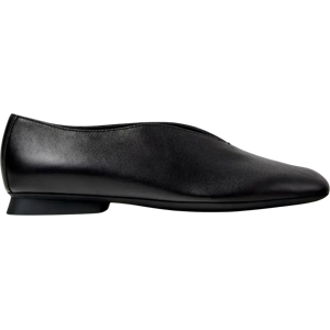 Camper Casi Myra kengät - Size: 39 Camper Casi Myra kengät - Size: 39