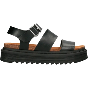 Musse & Cloud e sandaalit - Size: 37 Musse & Cloud e sandaalit - Size: 37