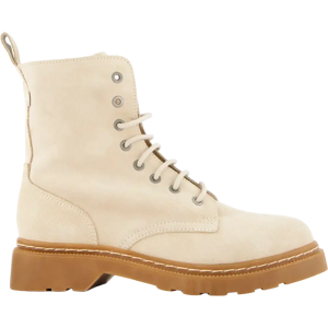 Musse & Cloud Efany sun nilkkurit - Size: 41 Musse & Cloud Efany sun nilkkurit - Size: 41