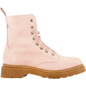 Musse & Cloud Efany sun nilkkurit - Size: 37 Musse & Cloud Efany sun nilkkurit - Size: 37