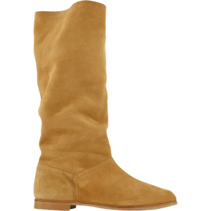 Musse & Cloud Eyre saappaat - Size: 38 Musse & Cloud Eyre saappaat - Size: 38