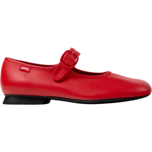 Camper Casi Myra ballerinat - Size: 42 Camper Casi Myra ballerinat - Size: 42