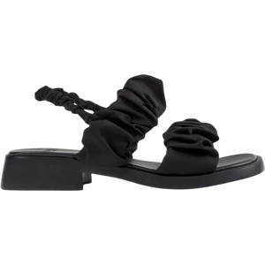 Camper Dana sandaalit - Size: 37 Camper Dana sandaalit - Size: 37