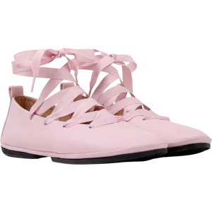 Camper Right Nina ballerinat - Size: 38 Camper Right Nina ballerinat - Size: 38