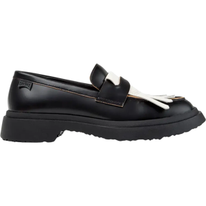 Camper Twins loaferit - Size: 39 Camper Twins loaferit - Size: 39