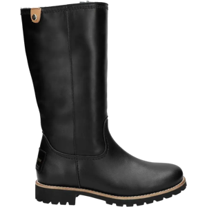 Panama Jack Bambina Igloo saappaat vedenpitävät - Size: 37 Panama Jack Bambina Igloo saappaat vedenpitävät - Size: 37