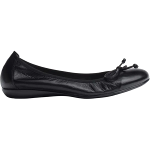 Wonders Sauvage Palo avokkaat - Size: 41 Wonders Sauvage Palo avokkaat - Size: 41